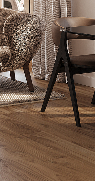 Parquet