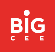 BIG CEE
