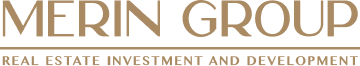 merin group